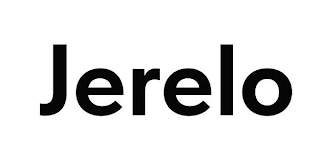 JERELO logo