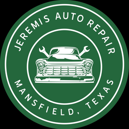 JEREMIS AUTO REPAIR MANSFIELD, TEXAS