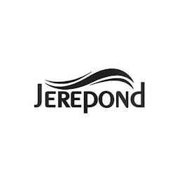 JEREPOND logo