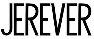 JEREVER logo
