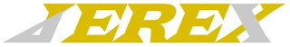 JEREX logo