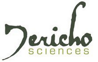 JERICHO SCIENCES logo