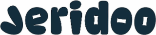 JERIDOO logo