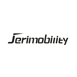 JERIMOBILITY logo