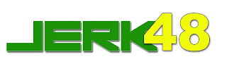 JERK48 logo