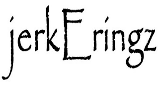 JERKERINGZ logo