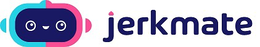 JERKMATE logo