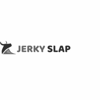 JERKY SLAP logo