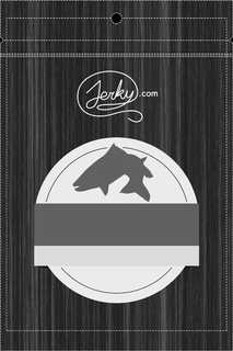JERKY.COM