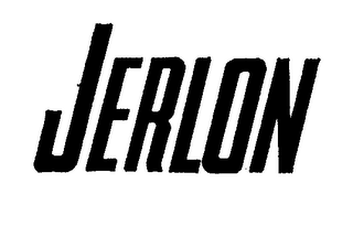 JERLON logo
