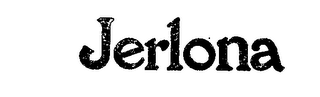JERLONA logo