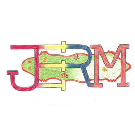 JERM logo
