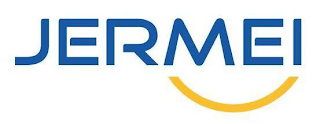JERMEI logo
