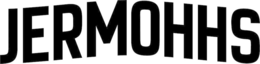 JERMOHHS logo