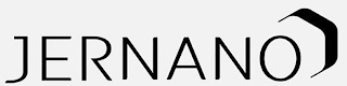JERNANO logo