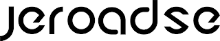 JEROADSE logo