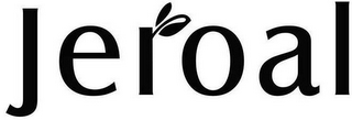JEROAL logo