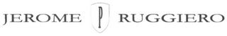JEROME RUGGIERO logo
