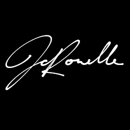 JERONELLE logo