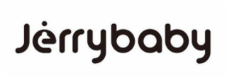 JERRYBABY logo