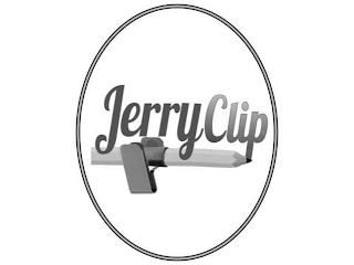 JERRYCLIP logo