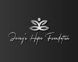 JERRY'S HOPE FOUNDATION logo