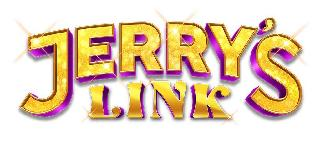 JERRY'S LINK logo