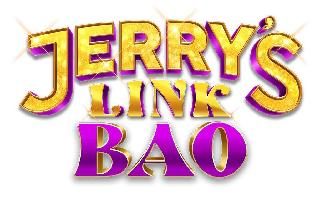 JERRY'S LINK BAO logo
