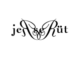 JERSERÜT logo