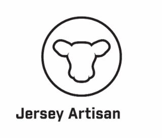 JERSEY ARTISAN logo