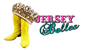 JERSEY BELLES logo