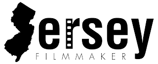 JERSEY FILMMAKER logo