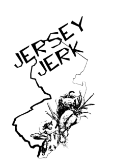 JERSEY JERK logo