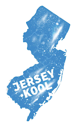 JERSEY KOOL logo