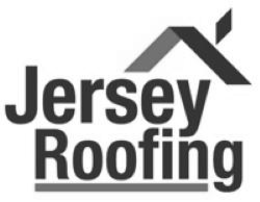 JERSEY ROOFING logo