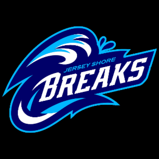 JERSEY SHORE BREAKS logo