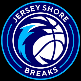 JERSEY SHORE BREAKS logo