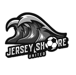 JERSEY SHORE UNITED logo