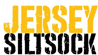 JERSEY SILTSOCK logo