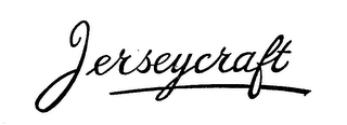 JERSEYCRAFT logo