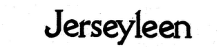 JERSEYLEEN logo