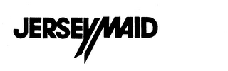 JERSEYMAID logo