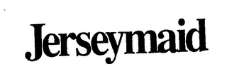 JERSEYMAID logo