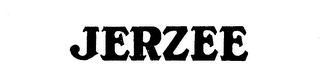 JERZEE