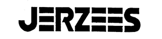 JERZEES logo