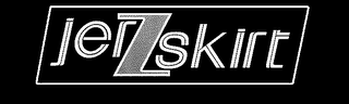 JERZSKIRT logo