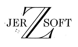 JERZSOFT logo