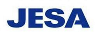 JESA logo
