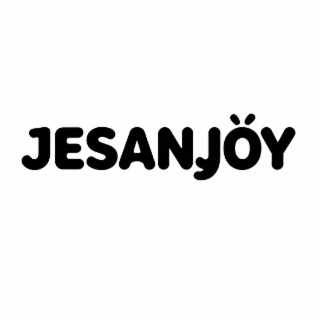 JESANJOY logo
