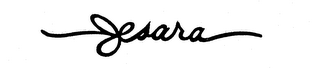 JESARA